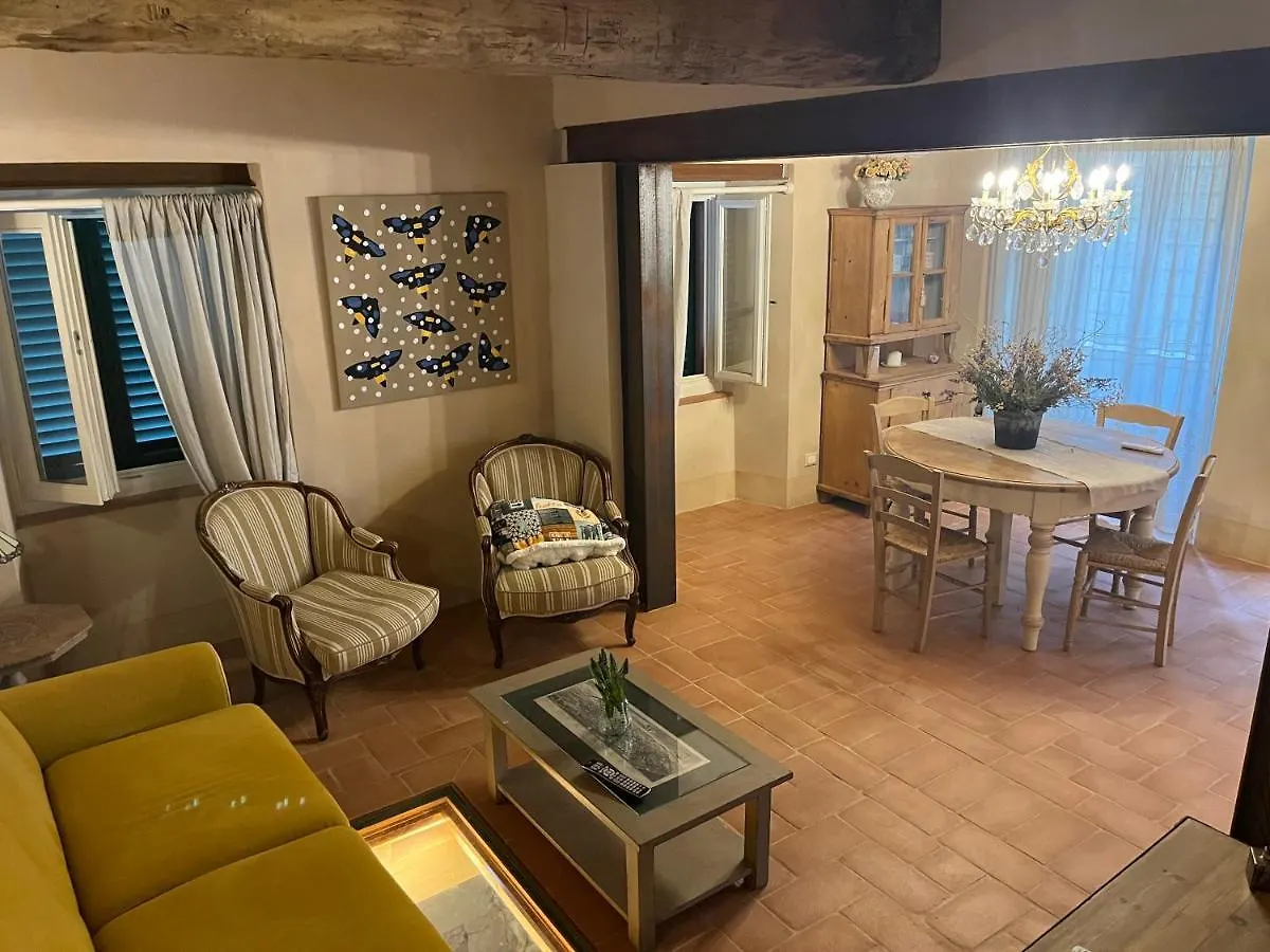 Hotel Villa Sermolli Borgo a Buggiano 4*,  Italy