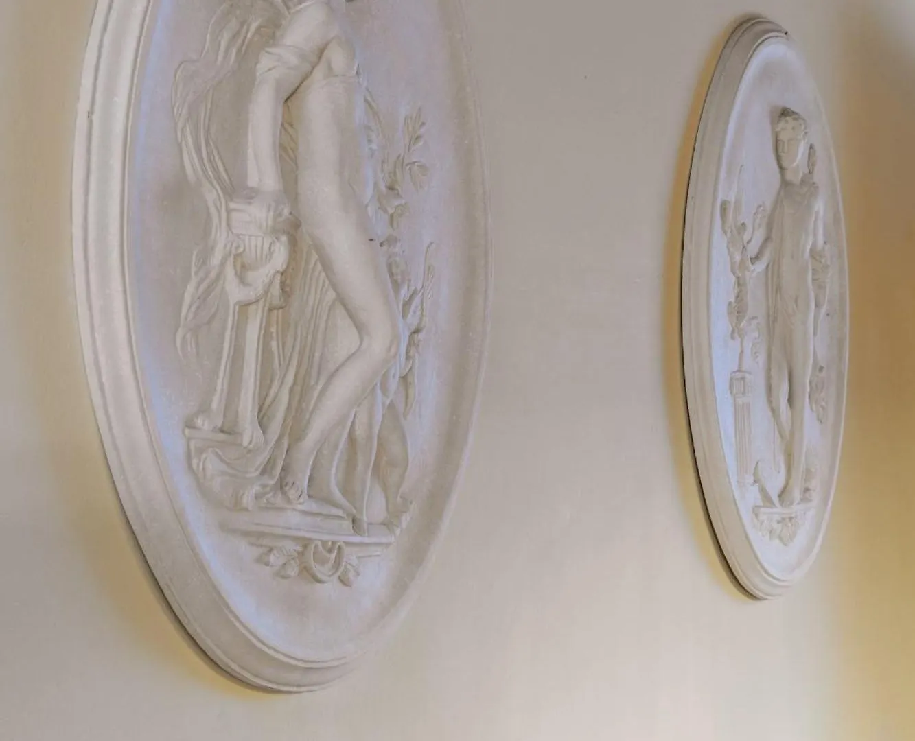 Hotel Villa Sermolli Borgo a Buggiano 4*,