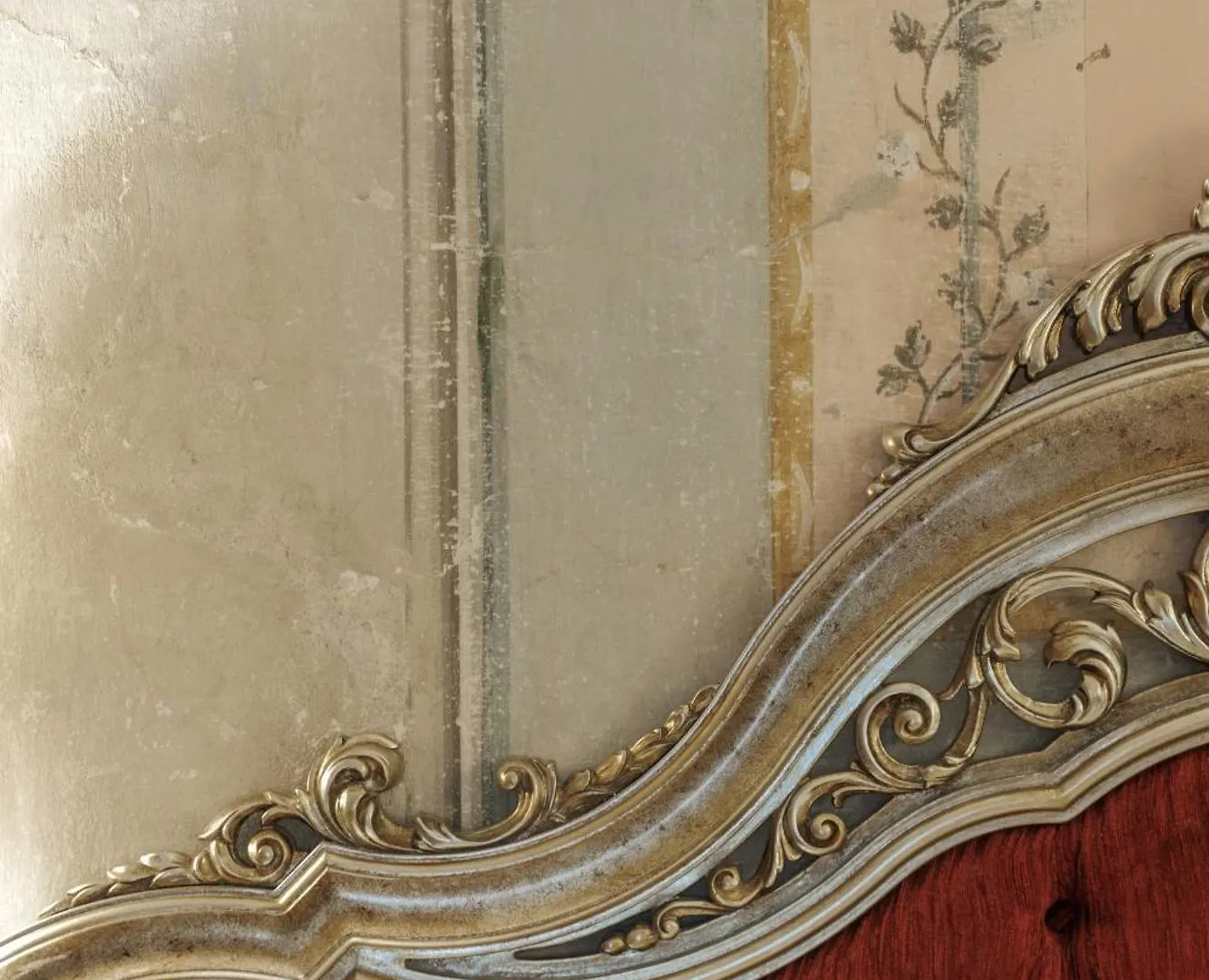 Hotel Villa Sermolli Borgo a Buggiano