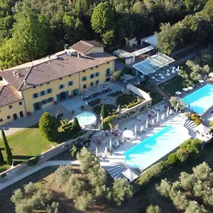 La Palagina Figline Valdarno