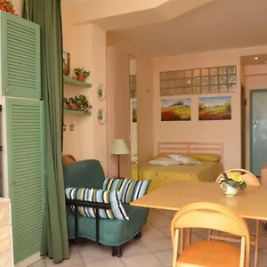 Depandance Casa Andrea , Taormina Italy