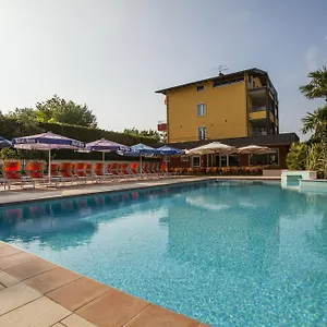 San Vito 3* Bardolino