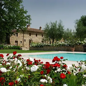 I Grandi Di Toscana Country house