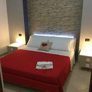 https://frank-house.in-sardinia.net