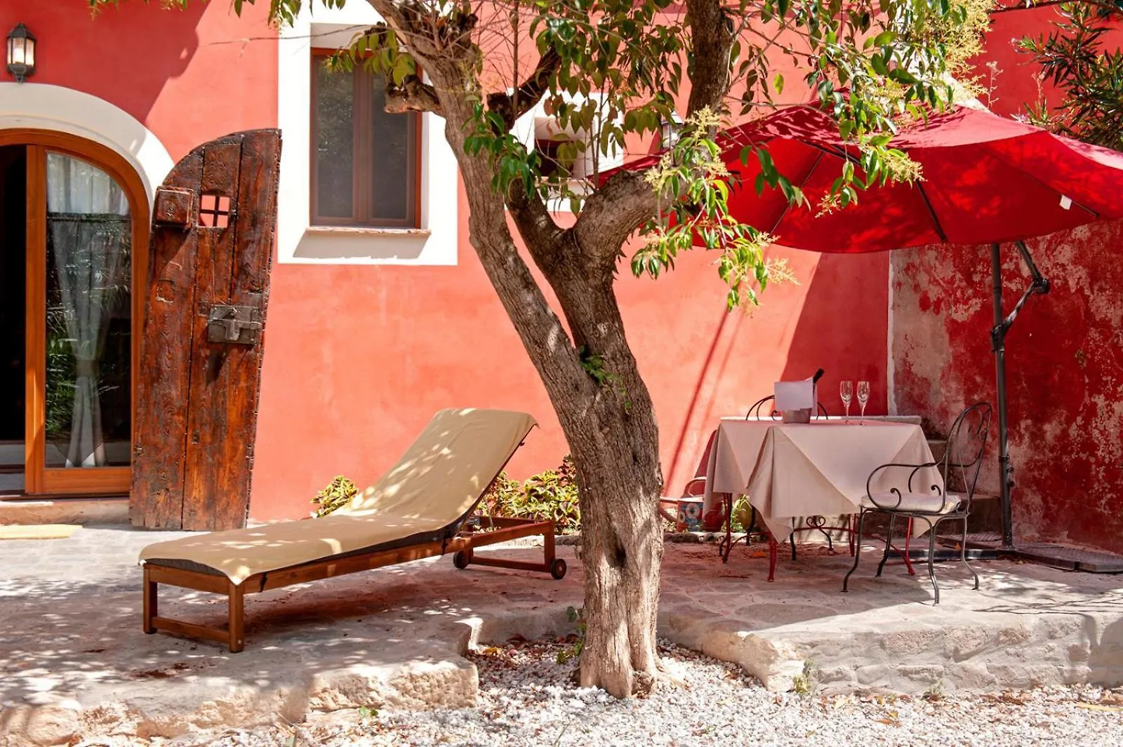 ****  Hotel Villa Sermolli Borgo a Buggiano Italy